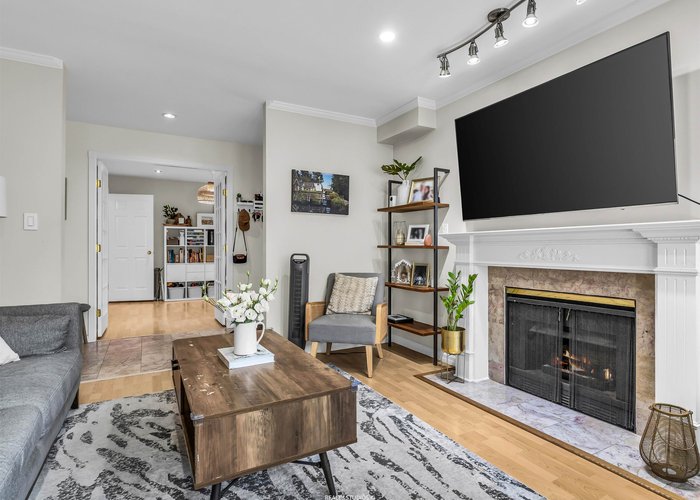 20 - 9731 Capella Drive, Richmond, BC V6X 3R1 |  Photo 40