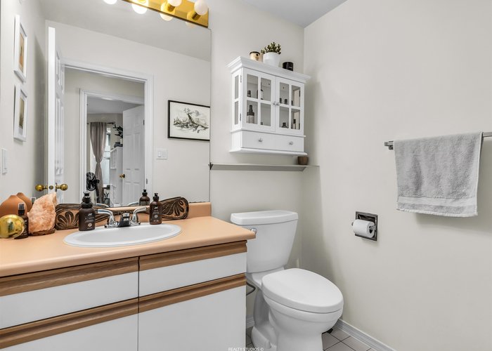 20 - 9731 Capella Drive, Richmond, BC V6X 3R1 |  Photo 44