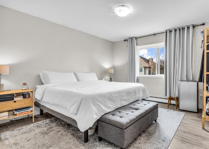 20 - 9731 Capella Drive, Richmond, BC V6X 3R1 |  Photo 47