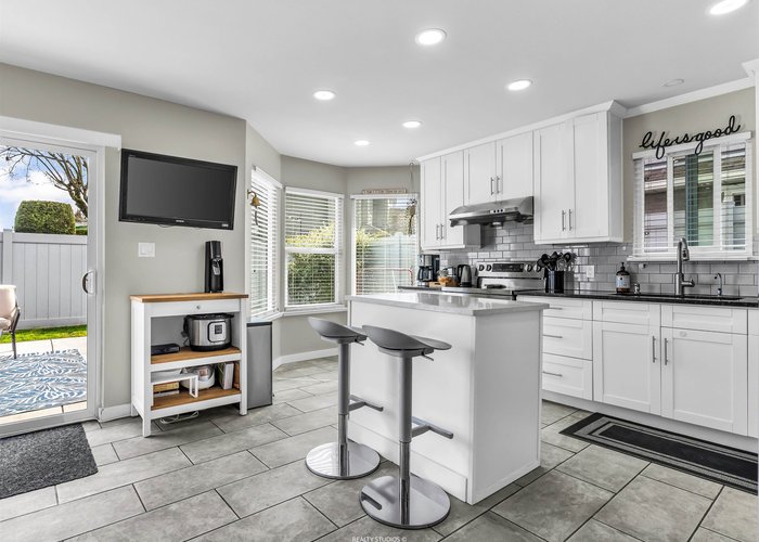 20 - 9731 Capella Drive, Richmond, BC V6X 3R1 |  Photo 31