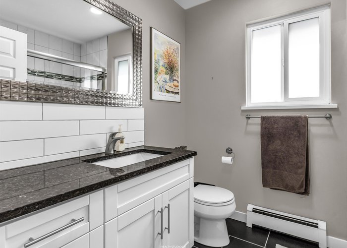 20 - 9731 Capella Drive, Richmond, BC V6X 3R1 |  Photo 51
