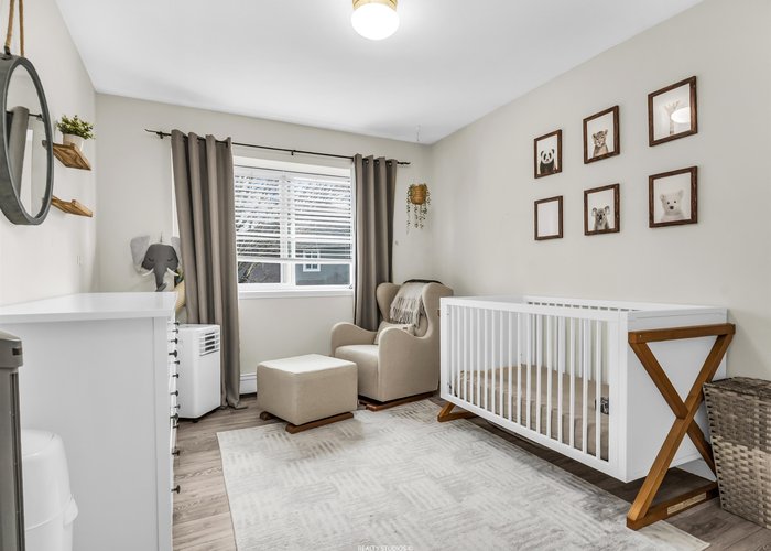 20 - 9731 Capella Drive, Richmond, BC V6X 3R1 |  Photo 52