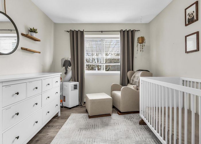 20 - 9731 Capella Drive, Richmond, BC V6X 3R1 |  Photo 53