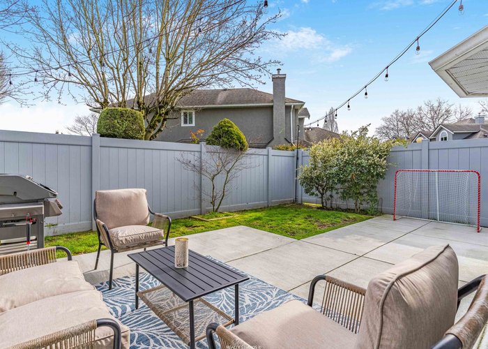 20 - 9731 Capella Drive, Richmond, BC V6X 3R1 |  Photo 57