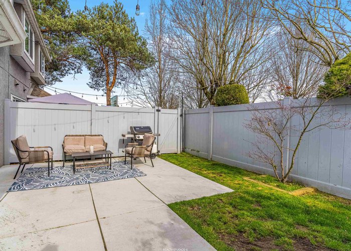 20 - 9731 Capella Drive, Richmond, BC V6X 3R1 |  Photo 58