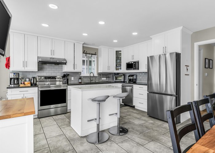 20 - 9731 Capella Drive, Richmond, BC V6X 3R1 |  Photo 32