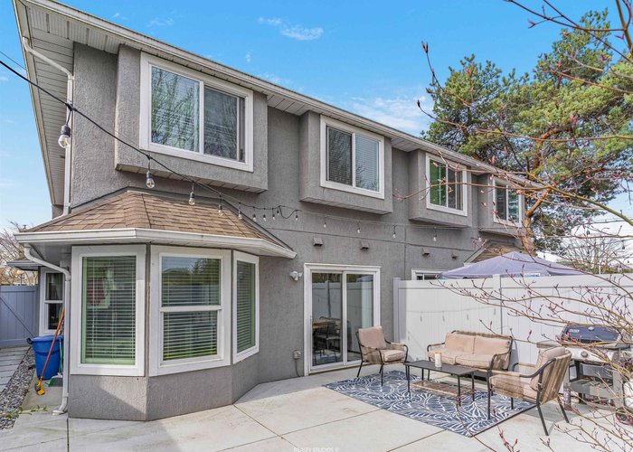20 - 9731 Capella Drive, Richmond, BC V6X 3R1 |  Photo 59