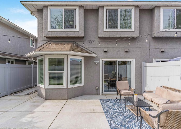 20 - 9731 Capella Drive, Richmond, BC V6X 3R1 |  Photo 60