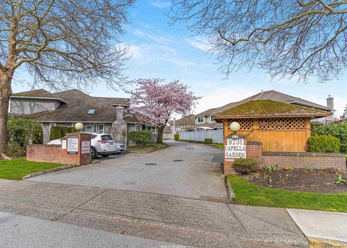 20 - 9731 Capella Drive, Richmond, BC V6X 3R1 |  Photo 62