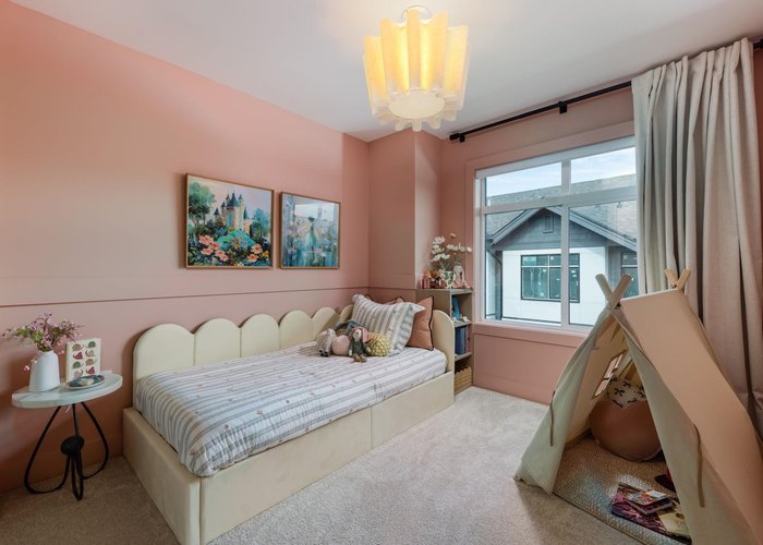 30 - 17429 59 Avenue, Surrey, BC V3S 1P3 |  Photo 16