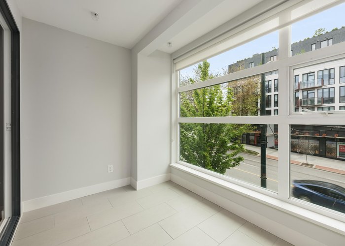 309 - 2477 Carolina Street, Vancouver, BC V5T 0G8 |  Photo 34