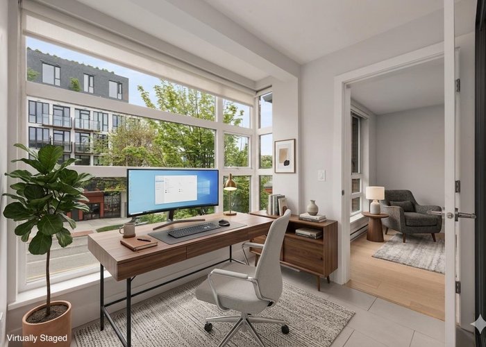 309 - 2477 Carolina Street, Vancouver, BC V5T 0G8 |  Photo 35