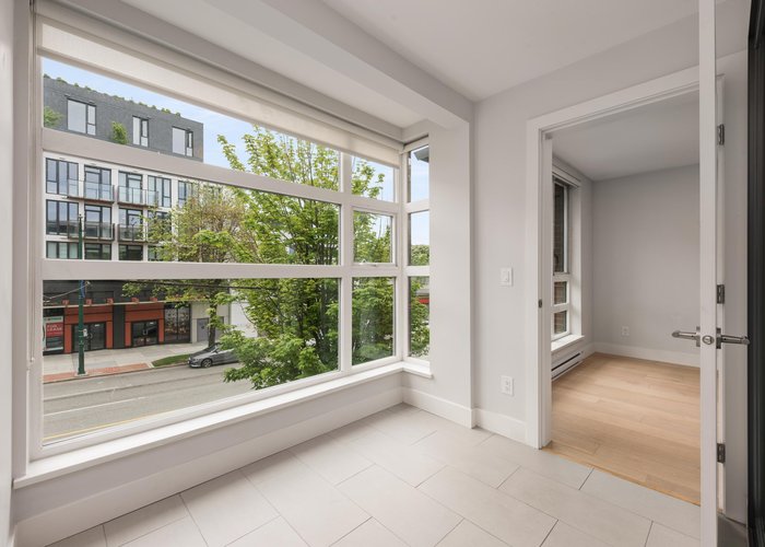 309 - 2477 Carolina Street, Vancouver, BC V5T 0G8 |  Photo 36