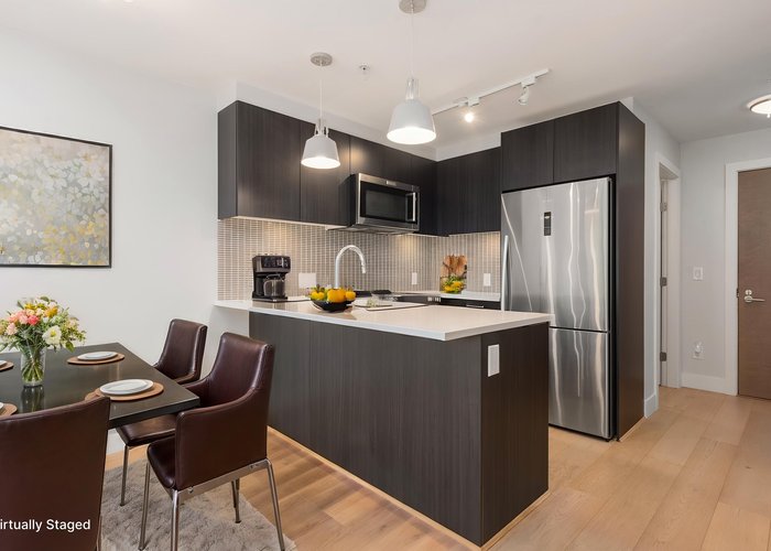 309 - 2477 Carolina Street, Vancouver, BC V5T 0G8 |  Photo 37