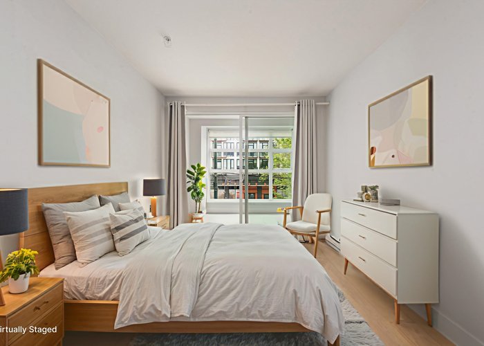 309 - 2477 Carolina Street, Vancouver, BC V5T 0G8 |  Photo 41