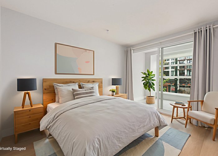 309 - 2477 Carolina Street, Vancouver, BC V5T 0G8 |  Photo 43
