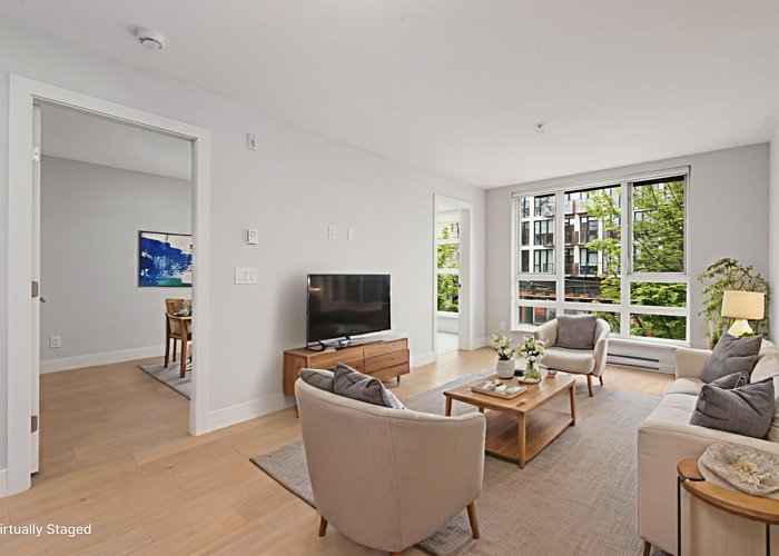 309 - 2477 Carolina Street, Vancouver, BC V5T 0G8 |  Photo 26
