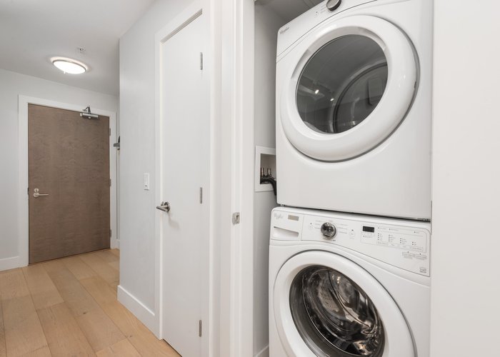 309 - 2477 Carolina Street, Vancouver, BC V5T 0G8 |  Photo 47