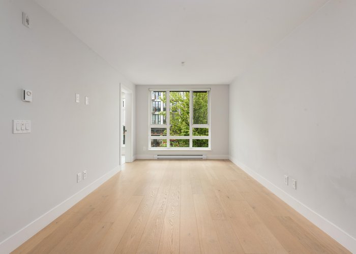 309 - 2477 Carolina Street, Vancouver, BC V5T 0G8 |  Photo 29