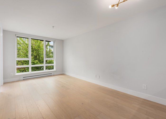 309 - 2477 Carolina Street, Vancouver, BC V5T 0G8 |  Photo 30