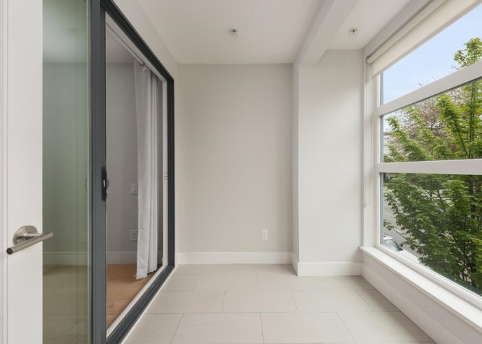 309 - 2477 Carolina Street, Vancouver, BC V5T 0G8 |  Photo 32