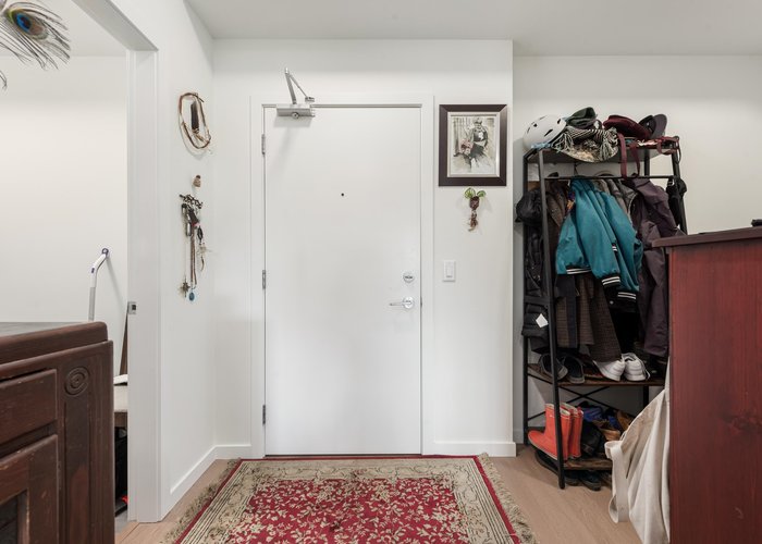 402 - 37994 Second Avenue, Squamish, BC V8B 0C3 |  Photo 36