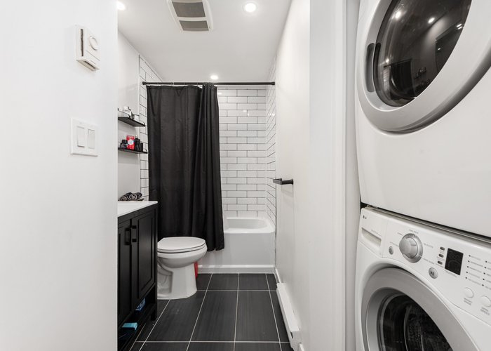 PH10 - 1082 Seymour Street, Vancouver, BC V6B 1X9 |  Photo 24