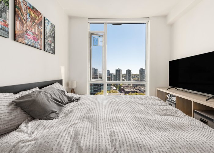 PH10 - 1082 Seymour Street, Vancouver, BC V6B 1X9 |  Photo 26