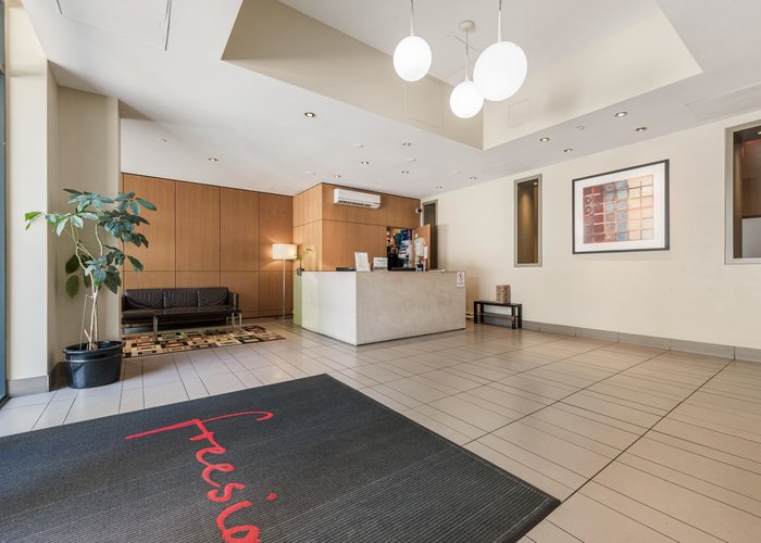 PH10 - 1082 Seymour Street, Vancouver, BC V6B 1X9 |  Photo 27
