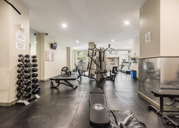 PH10 - 1082 Seymour Street, Vancouver, BC V6B 1X9 |  Photo 28