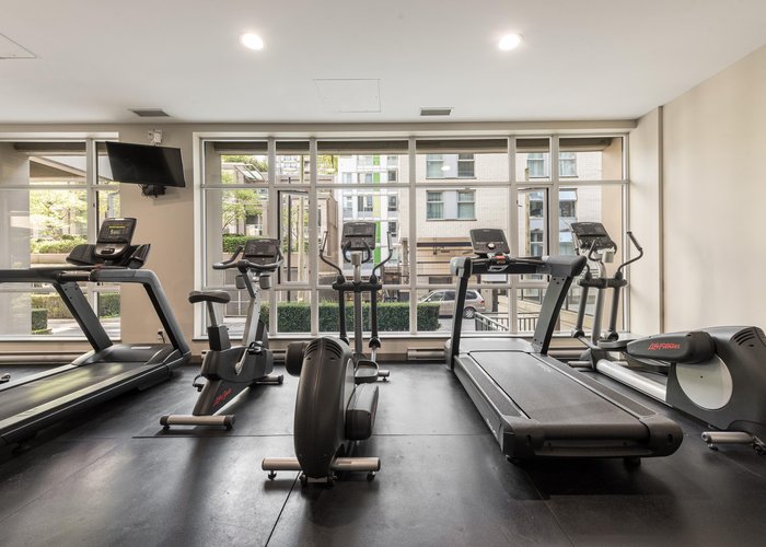 PH10 - 1082 Seymour Street, Vancouver, BC V6B 1X9 |  Photo 29