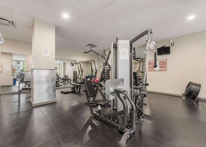 PH10 - 1082 Seymour Street, Vancouver, BC V6B 1X9 |  Photo 30