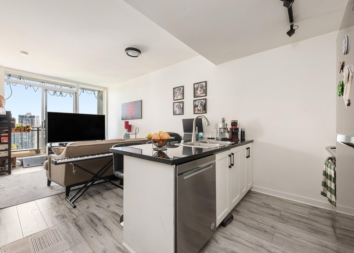 PH10 - 1082 Seymour Street, Vancouver, BC V6B 1X9 |  Photo 17