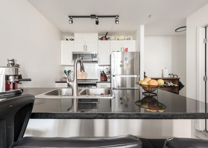 PH10 - 1082 Seymour Street, Vancouver, BC V6B 1X9 |  Photo 19
