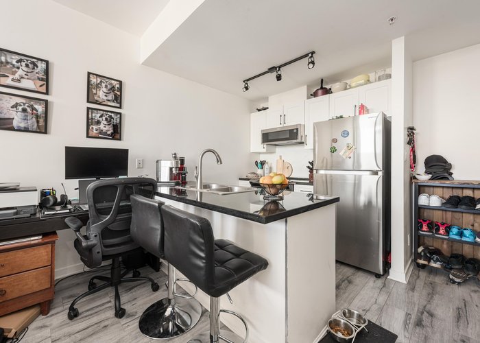 PH10 - 1082 Seymour Street, Vancouver, BC V6B 1X9 |  Photo 21