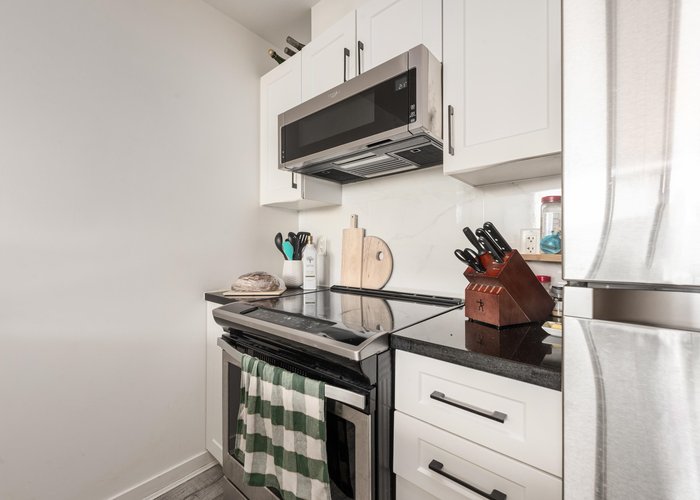 PH10 - 1082 Seymour Street, Vancouver, BC V6B 1X9 |  Photo 22