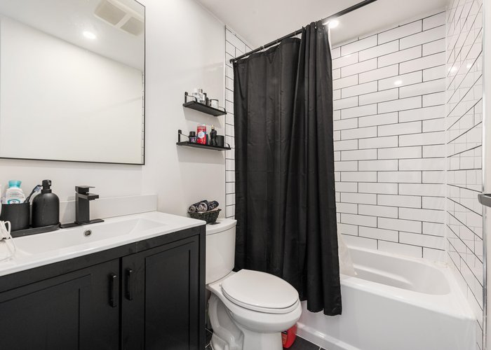 PH10 - 1082 Seymour Street, Vancouver, BC V6B 1X9 |  Photo 23