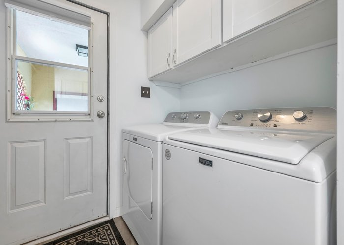 33318 Holland Avenue, Abbotsford, BC V2S 1E9 |  Photo 41