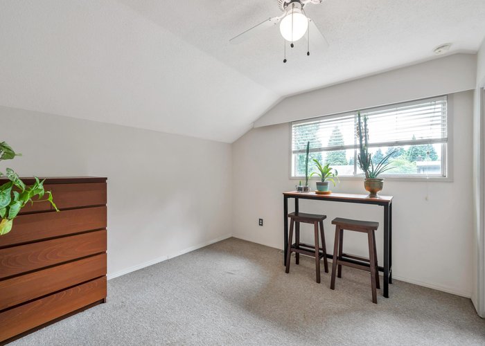 33318 Holland Avenue, Abbotsford, BC V2S 1E9 |  Photo 44