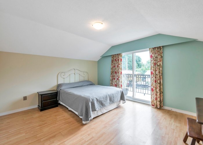 33318 Holland Avenue, Abbotsford, BC V2S 1E9 |  Photo 46