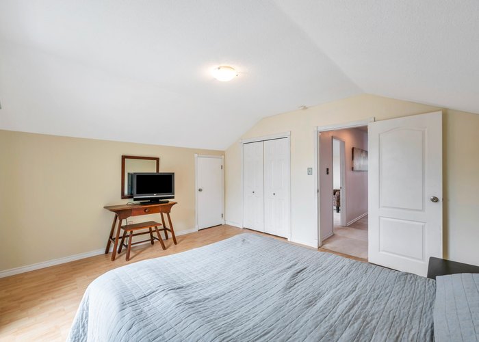 33318 Holland Avenue, Abbotsford, BC V2S 1E9 |  Photo 47