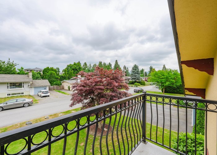 33318 Holland Avenue, Abbotsford, BC V2S 1E9 |  Photo 48