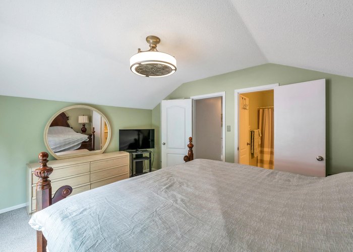 33318 Holland Avenue, Abbotsford, BC V2S 1E9 |  Photo 50