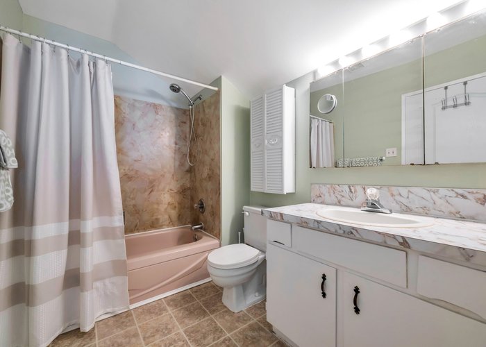 33318 Holland Avenue, Abbotsford, BC V2S 1E9 |  Photo 51