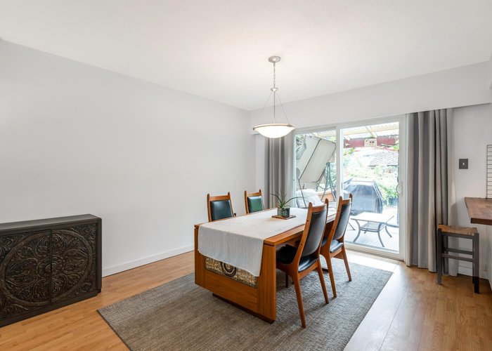 33318 Holland Avenue, Abbotsford, BC V2S 1E9 |  Photo 34