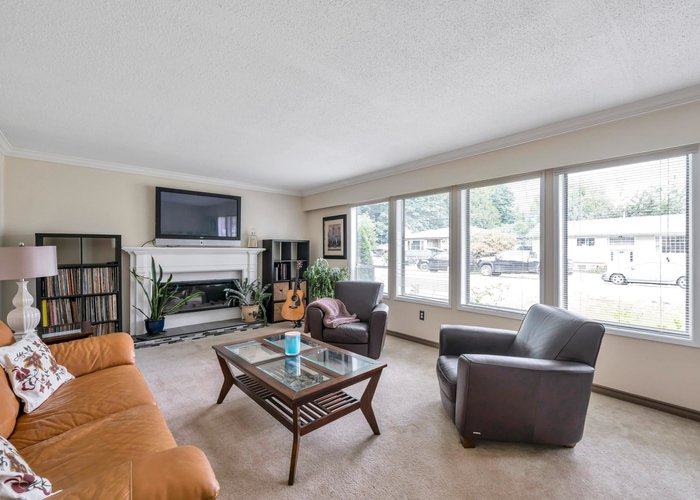 33318 Holland Avenue, Abbotsford, BC V2S 1E9 |  Photo 36