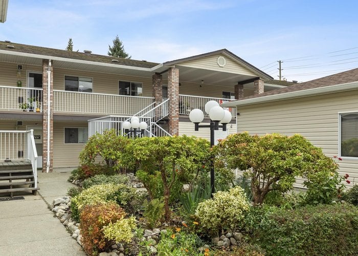 11 - 32821 6 Avenue, Mission, BC V2V 6L1 |  Photo 27
