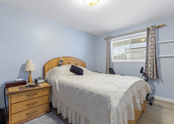 11 - 32821 6 Avenue, Mission, BC V2V 6L1 |  Photo 42