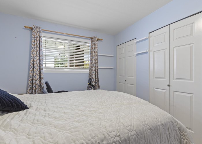 11 - 32821 6 Avenue, Mission, BC V2V 6L1 |  Photo 43