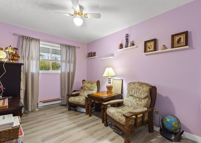 11 - 32821 6 Avenue, Mission, BC V2V 6L1 |  Photo 45